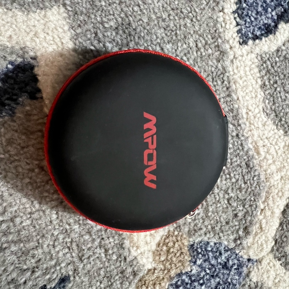 Mpow Flame Bluetooth Headphones